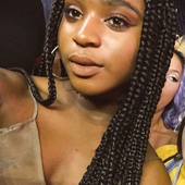Avatar for kwrdeiconic