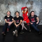 promo set DEC2018.jpg