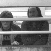 Red Eye Photo UK 2.png