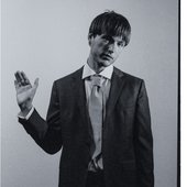 jakob
