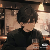 itz_ayush さんのアバター