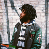 STEEZ PHOTOGRAPHED BY NATHAN R. SMITH