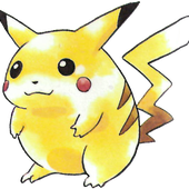 Avatar for Botankh2