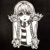 Kay Nova