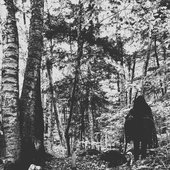 Ozeregroth