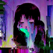 erik_clown 的头像