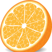 Avatar for Orangemaaan