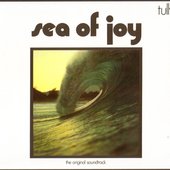 Sea Of Joy