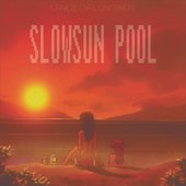 Slowsun Pool