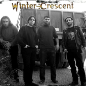 Avatar de Winter_Crescent