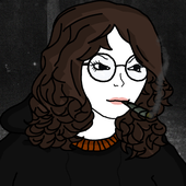 Avatar for hzzy