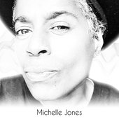 faces-1.jpg