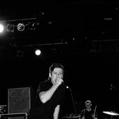 Mookie - 1/8/11