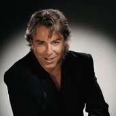 alagna_roberto