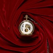 Urge - Single