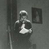 Cyrnai 1984