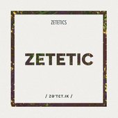 Zetetic