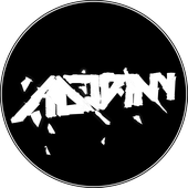 AdjoinY logo