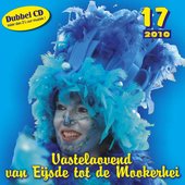 Vastelaovend van Eijsde tot de Mookerhei 17