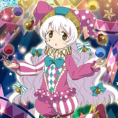 Avatar for Rosekyu110