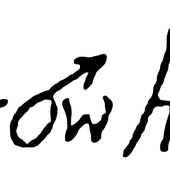 AH.png