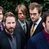 Punch Brothers