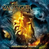 Fragmentos de Tiempos