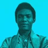 Ken Boothe