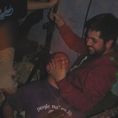 IMG_0254