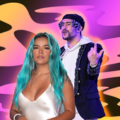 Karol G & Bad Bunny.png