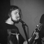 Excless live