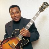 George Benson_86.JPG