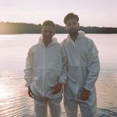 wildergraymusic_124883606_1445111125679241_2077423401313546597_n.jpg