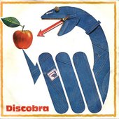 Joe-Spitfire-Nicosia_&_C-IndustriaMusicale__1975_Discombra_7inches_cover