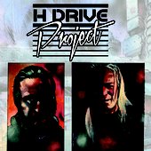 H-Drive-Project.jpg