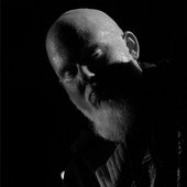 Brother Ali