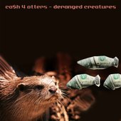 Deranged Creatures