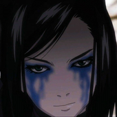 Avatar di islurwhenitalk
