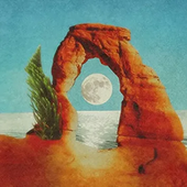 Horizon Estetique