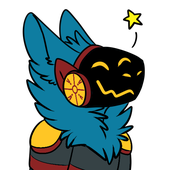 Avatar for Atomiclobo
