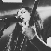 Jade Bird Live at Leads 