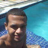 Avatar de Brcoutinho