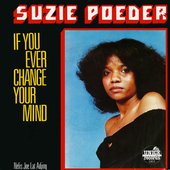 If You Ever Change Your Mind