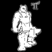 Trahern 的头像
