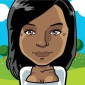 Avatar di denise300