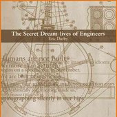 The Secret Dream-lives of Engineers