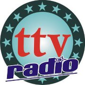 turkistontv için avatar