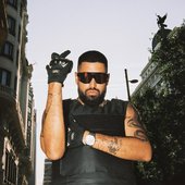 🤲🏾
