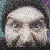 malstropia 的头像