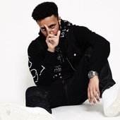 180310-YIZZY8372-920x584.jpg